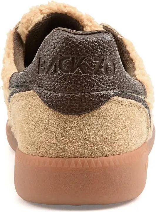 Immagine prodotto Back 70 Cloud (41)