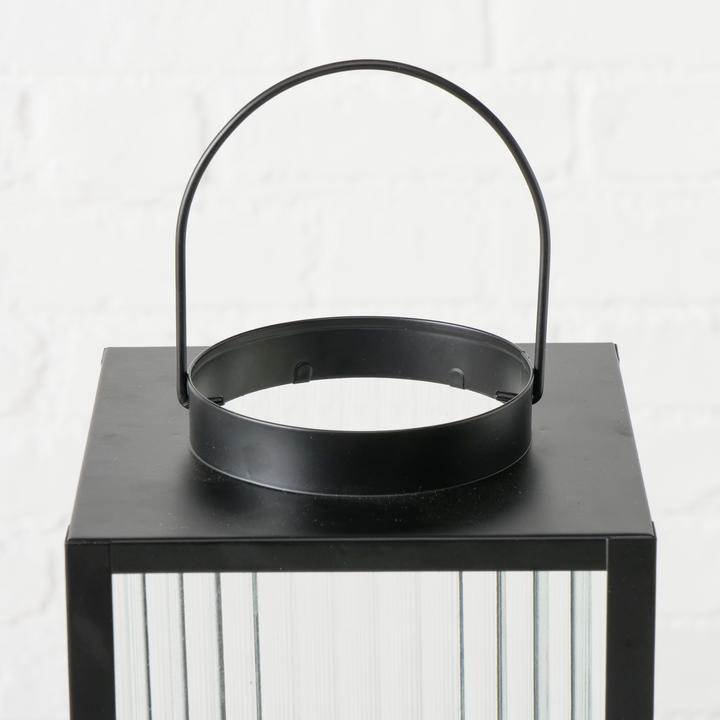Produktbild Boltze Home Optica