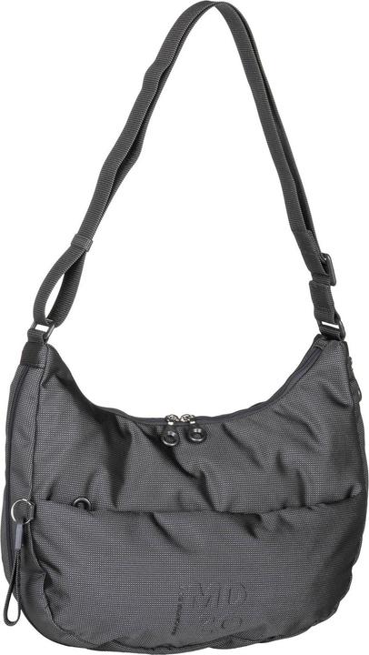 Produktbild Mandarina Duck Beuteltasche MD20 Hobo QMT27