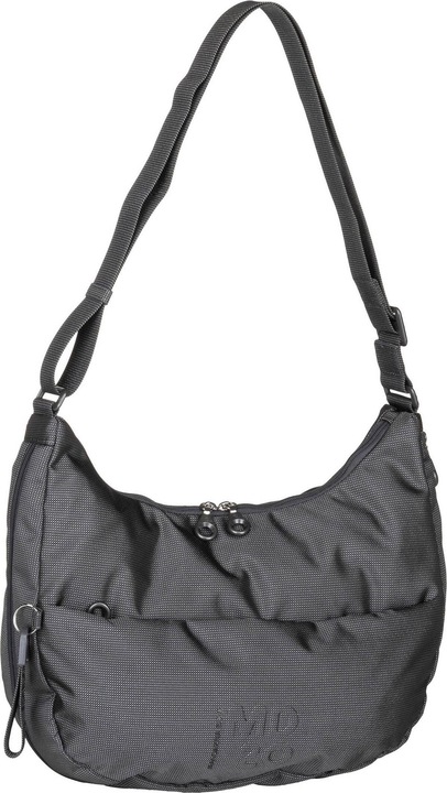 Produktbild Mandarina Duck Beuteltasche MD20 Hobo QMT27