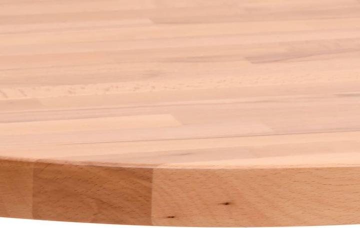 Image du produit vidaXL Tischplatte