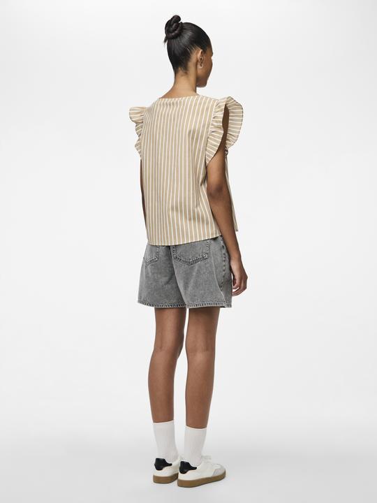 Image du produit Pieces PCLILIA Haut sans manches (XS)