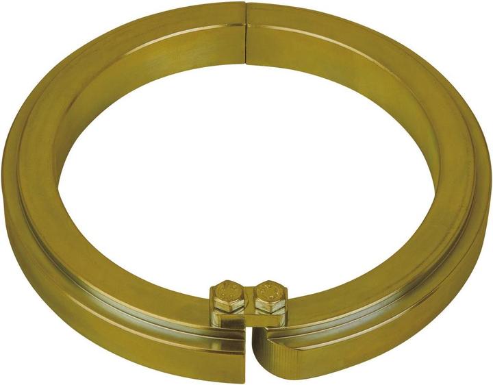 Actual product image KS Tools Thrust collar