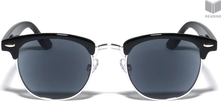 Image du produit Sunglasses-Store Lesebrille (+2.75)
