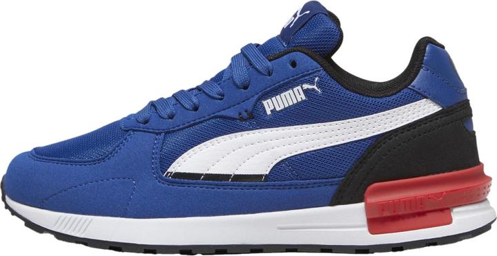 Image du produit Puma - Baskets GRAVITON - Enfant (37.5)
