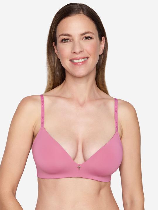 Produktbild Joop! T-Shirt-BH Sensation (Einzelpack, 80 B)