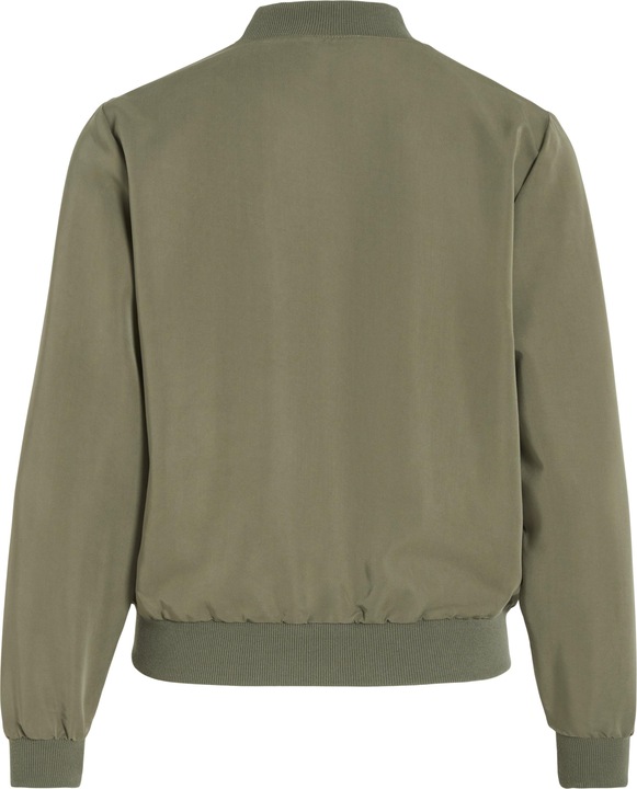 Produktbild Vila Reissverschluss Bomberjacke (40)