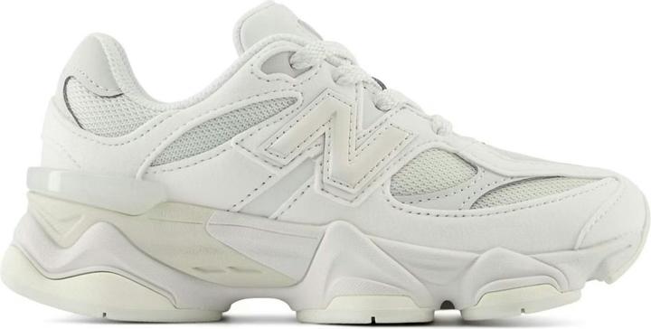Immagine prodotto New Balance 9060 Reflection (PS) (31)