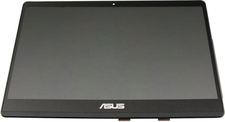 Produktbild ASUS 90PT0391-R22001