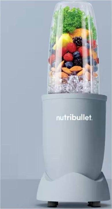 Actual product image NutriBullet Per (900 W)