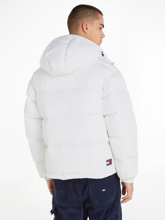 Actual product image Tommy Jeans Alaska (XL)