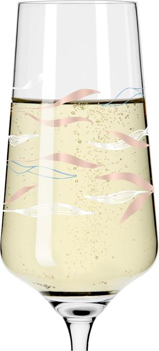 Produktbild Ritzenhoff False (23 cl, 1 Glas, Sektgläser)
