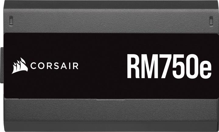 Produktbild Corsair RM750e (750 W)