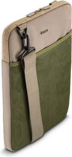 Produktbild Hama To Go" zum Umhängen, bis 31 cm (12,1 (12.20")