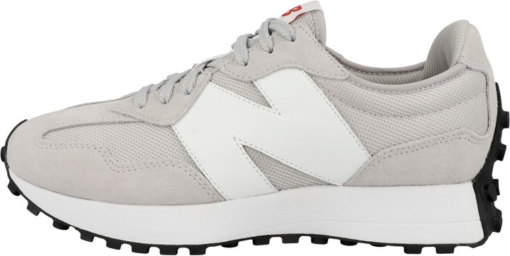 New Balance MS 327 - 55787