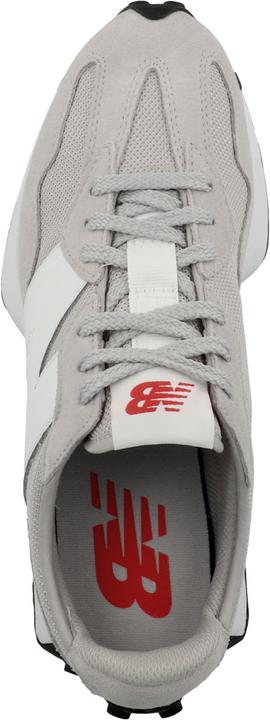 Image du produit New Balance MS 327 - 55787 (42)