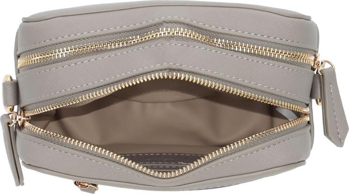 Produktbild Valentino Zero Re Umhängetasche 18 cm