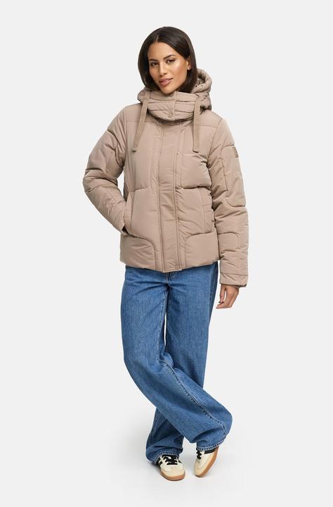 Produktbild Navahoo Zauberlicht 14 (3XL)