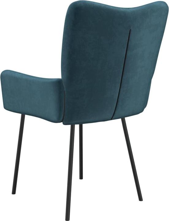 Produktbild vidaXL Preia