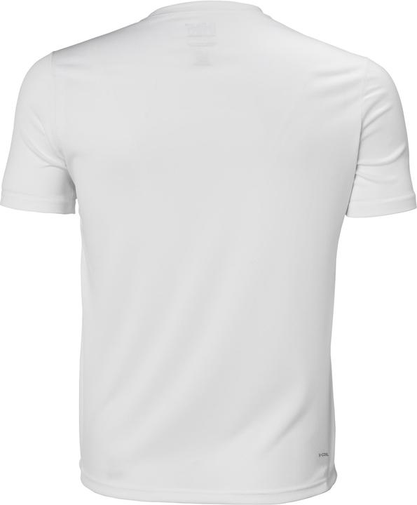 Produktbild Helly Hansen Tech T-Shirt (XL)