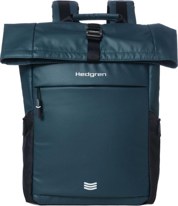 Immagine prodotto Hedgren Linea 15 Rugzak città blu (12 l)