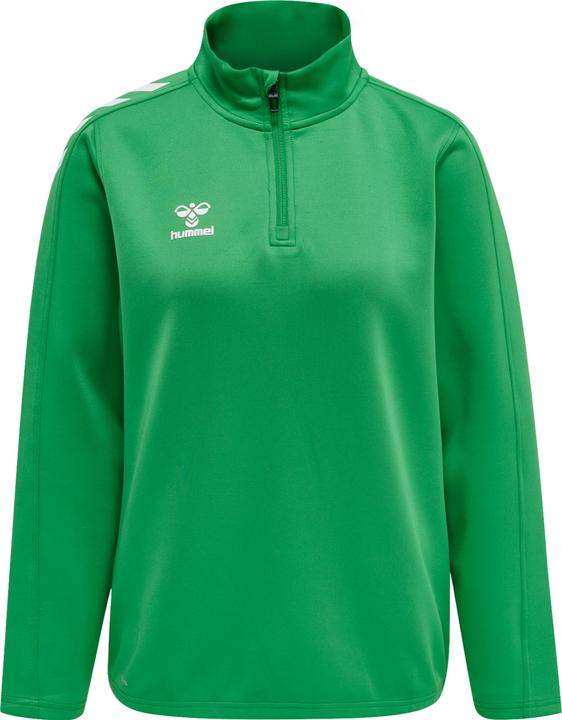 Immagine prodotto hummel Core Xk Half Zip Sweat Donna (M)