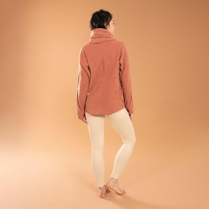 Image du produit Kimjaly Relax