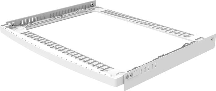 Image du produit Inventum STK01W