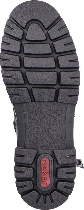 Actual product image Rieker Stiefelette (41)