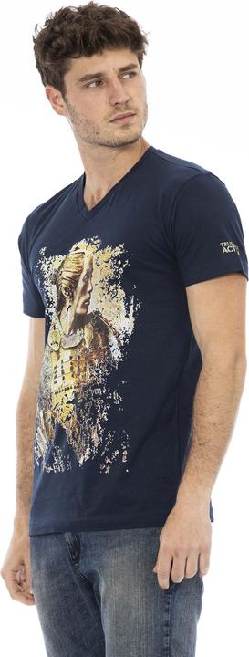 Produktbild Trussardi 2At108 (M)