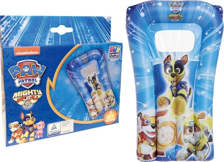 Produktbild Happy People Paw Patrol