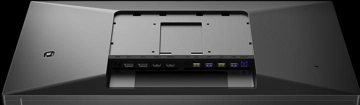 Immagine prodotto Philips 27M1F5800/00 (3840 x 2160 pixel, 27")