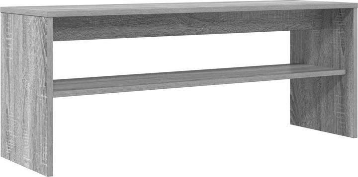 Produktbild vidaXL TV-Schränk (100 x 30 x 40 cm)