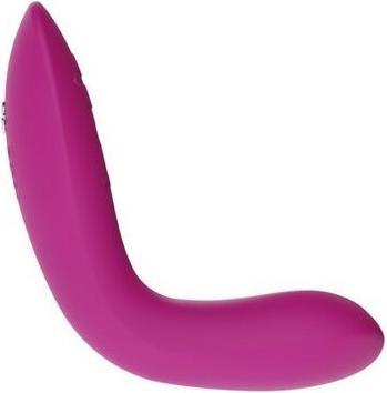 Image du produit We-Vibe Rave 2 by Fuchsia