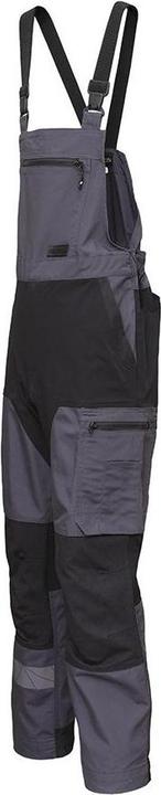 Actual product image Cirius SEMI-OVERALL FUSION 48S BP-FUSION-062