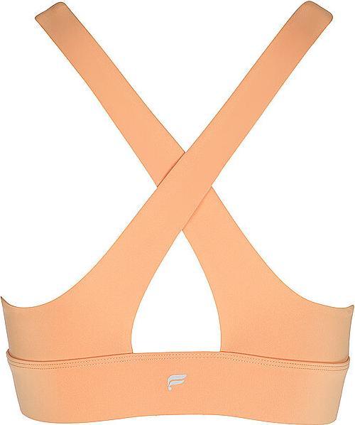 Produktbild Fabletics Oasis Twist Low Support (S)