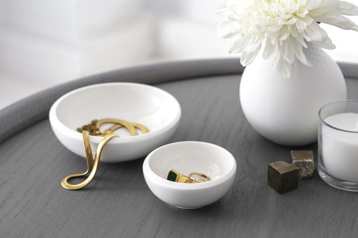 Produktbild Villeroy & Boch Dipschälchen NewMoon