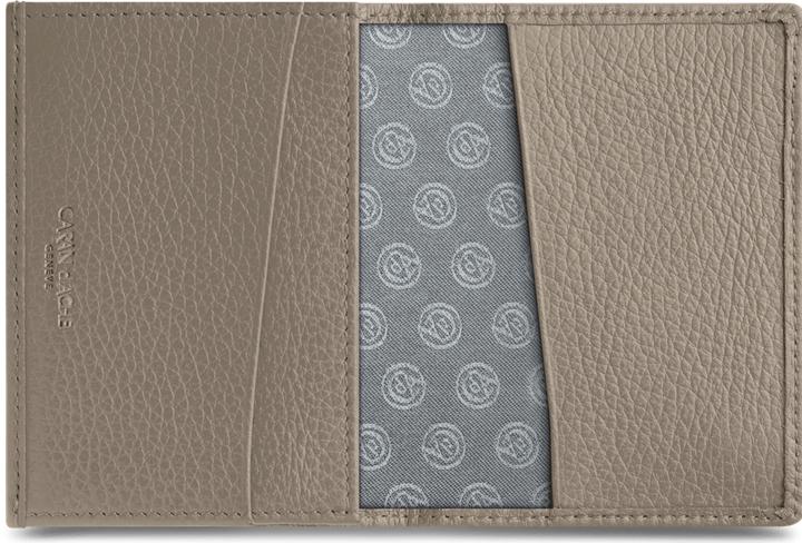 Image du produit Caran d'Ache Léman Visitenkartenetui