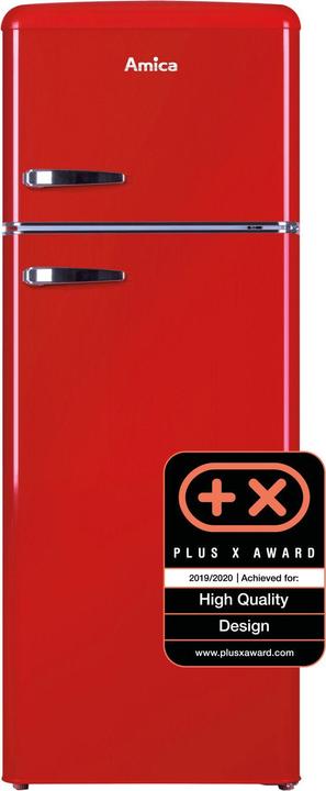 Immagine prodotto Amica DTR374190R (206 l)