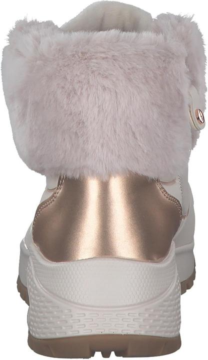 Image du produit Skechers Stiefelette (41)