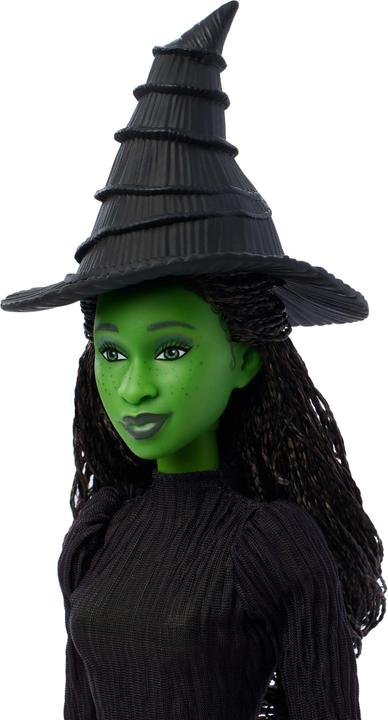Immagine prodotto Wicked Cantare Elphaba