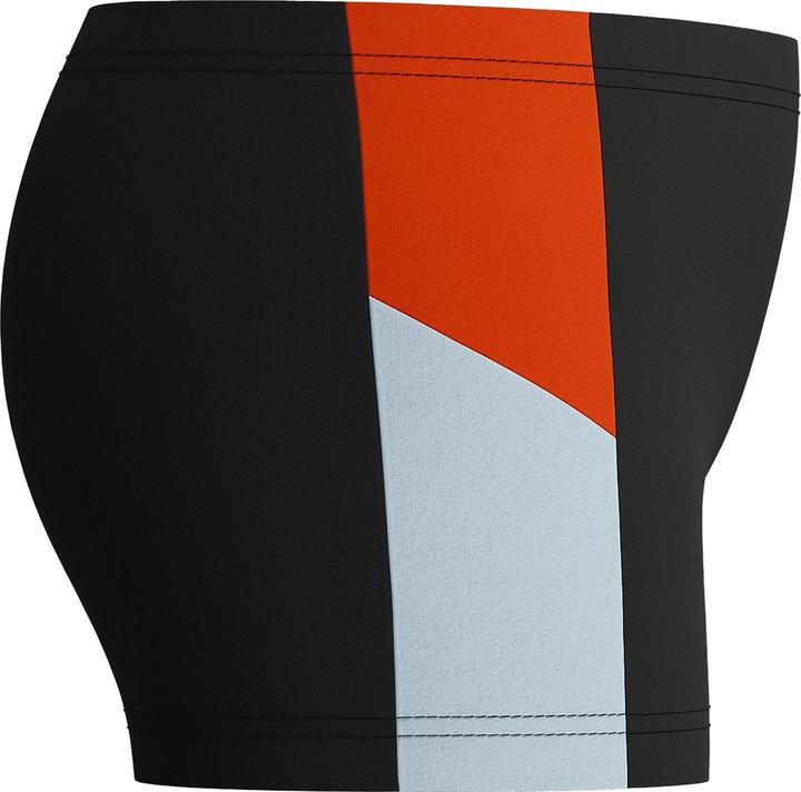 Image du produit Speedo - Short de bain DIVE - Garçon (128)