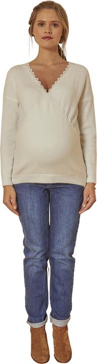 Immagine prodotto Vertbaudet Pullover (36, 38)