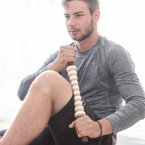 Produktbild Styleholz Woodstick