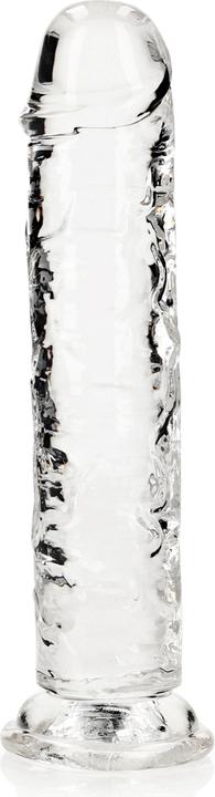 Transparent