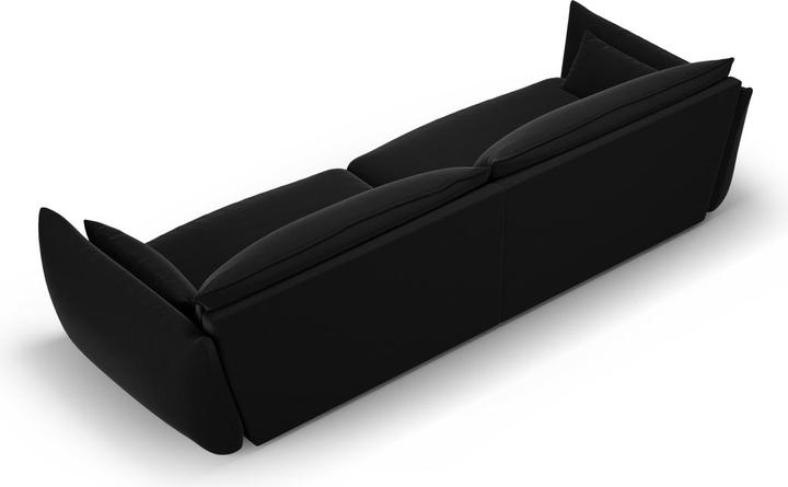 Produktbild Maison Heritage Clau (4-Sitzer)