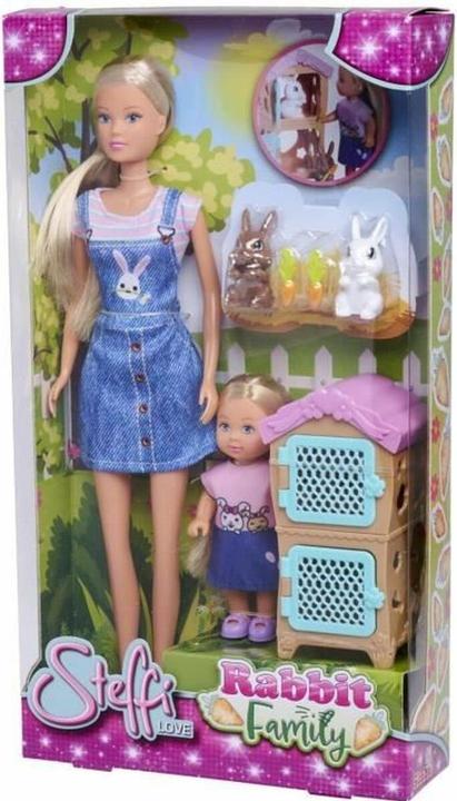 Produktbild Ravensburger My First Xoomy Punkt-Zeichnen Set