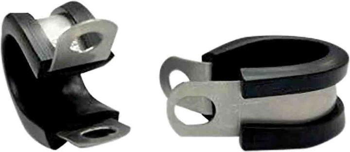 Actual product image RS PRO Cable clamp