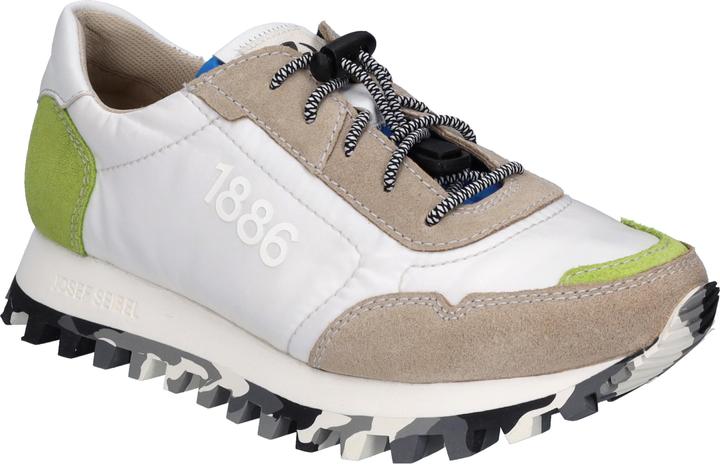 Immagine prodotto Josef Seibel 61701-TE281 (36)