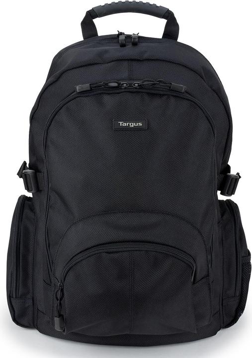 Immagine prodotto Targus Classico (20 l)